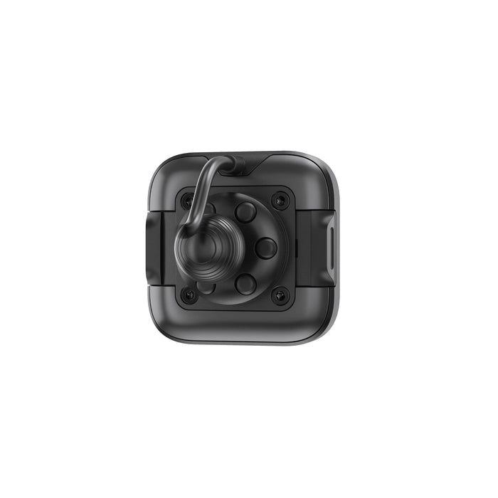 Peak Design M-MM-AG-BK-1 ワイヤレス チャージング モーターサイクル マウント 20mm ボール アダプター(ブラック)