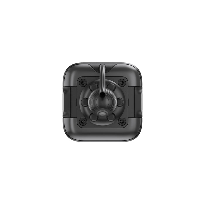 Peak Design M-MM-AG-BK-1 ワイヤレス チャージング モーターサイクル マウント 20mm ボール アダプター(ブラック)