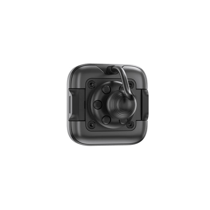 Peak Design M-MM-AG-BK-1 ワイヤレス チャージング モーターサイクル マウント 20mm ボール アダプター(ブラック)