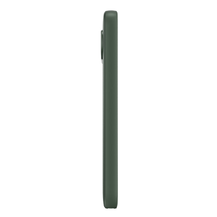 Peak Design M-MC-BX-SG-1 エブリデイ ケース Pixel 9 Pro(セージ/ナイロンキャンバス)