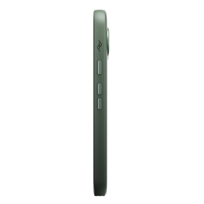 Peak Design M-MC-BX-SG-1 エブリデイ ケース Pixel 9 Pro(セージ/ナイロンキャンバス)