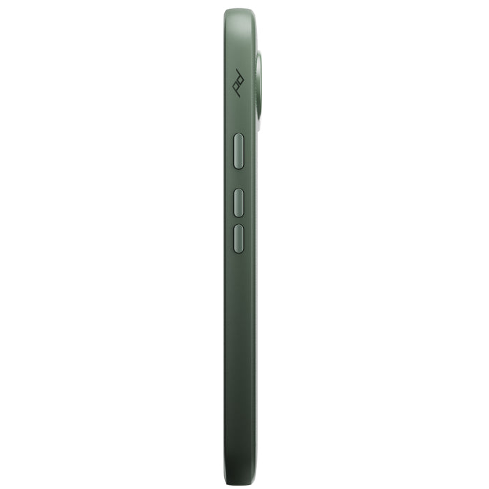 Peak Design M-LC-BY-SG-1 エブリデイ ループ ケース Pixel 9 Pro XL(セージ/ナイロンキャンバス)