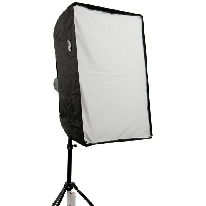 GP GP0005 ソフトボックスS