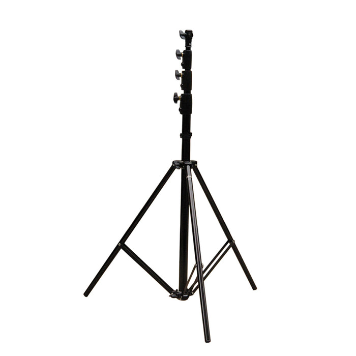 GP GP6060 4m ライトスタンド