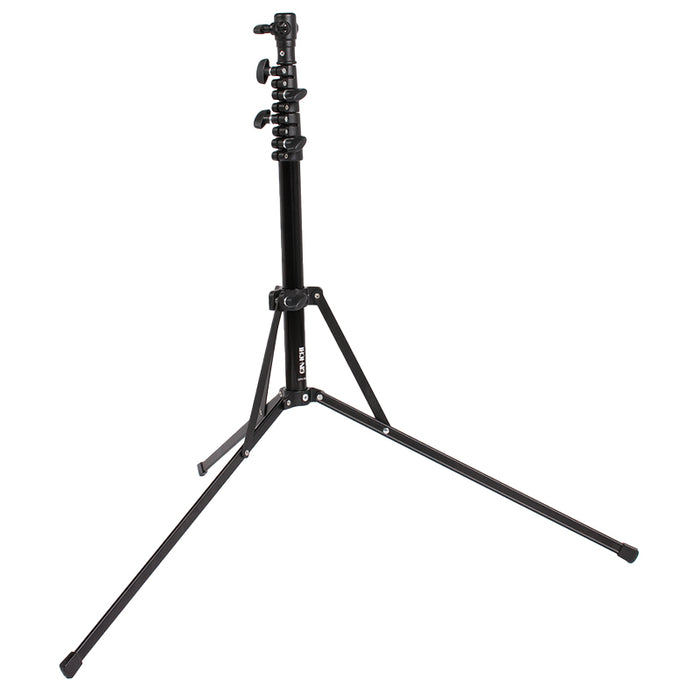 GP GP0109 ウルトラコンパクトスタンド