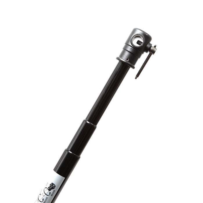 GP GP0124 テレスコピッククロスバー