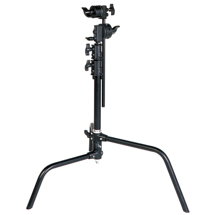 GP GP0111 20インチ ダブルライザー グリップスタンド キット