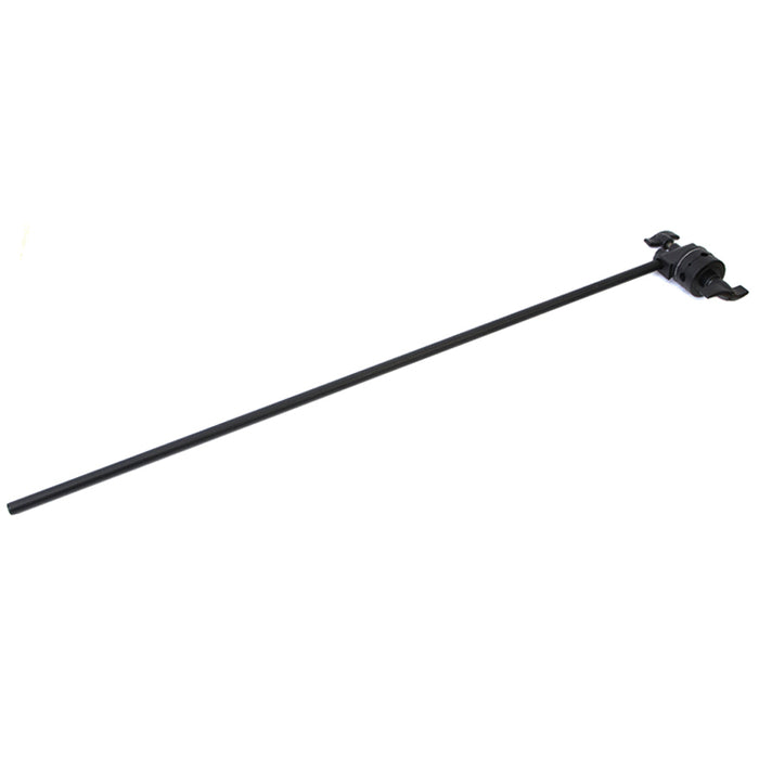 GP GP0135 40インチ グリップアーム