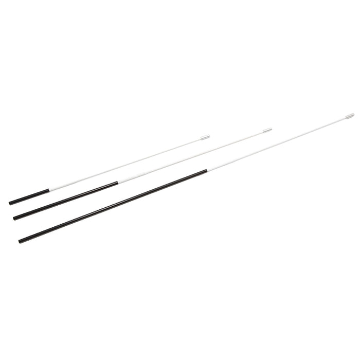 GP GP0006R ソフトボックス M用ワンズ