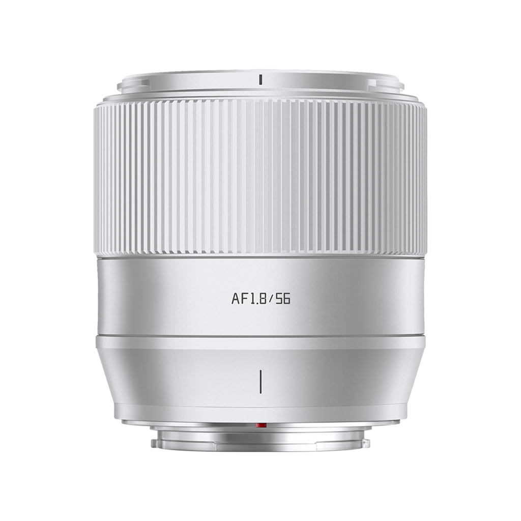 TTArtisan AF56mm f/1.8 E (S) AF 56mm f/1.8 ソニーEマウント
