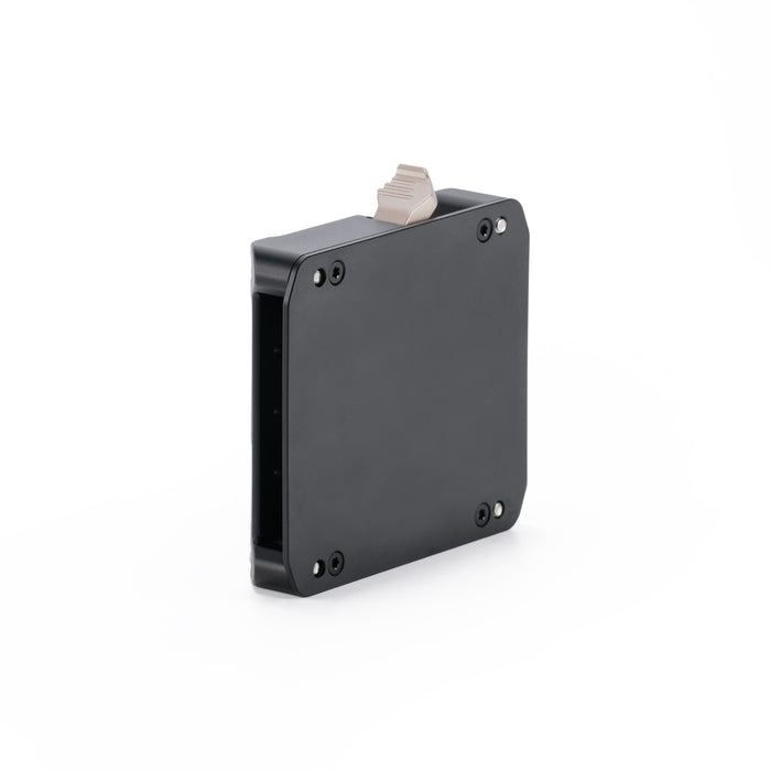 Tilta ES-T21-SP Side Plate for Blackmagic PYXIS 6K