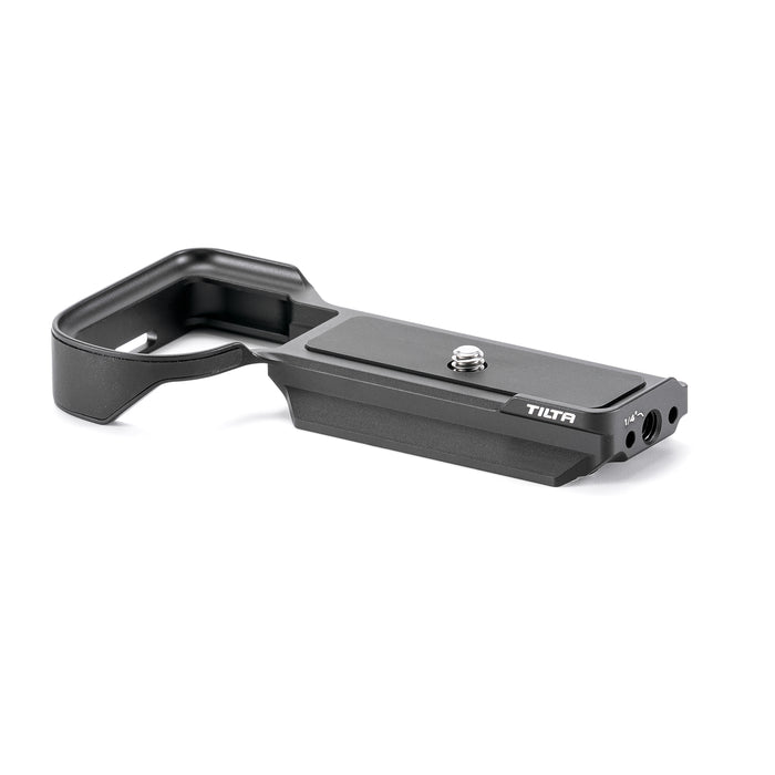 Tilta TA-T69-ABP-B Arca Baseplate for Sony ZV-E10 II - Black