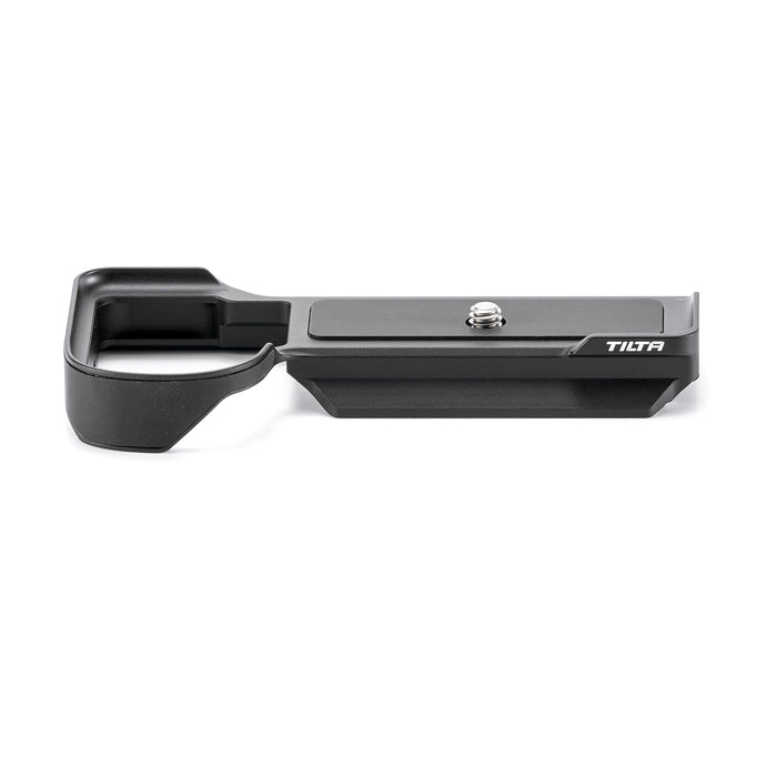 Tilta TA-T69-ABP-B Arca Baseplate for Sony ZV-E10 II - Black