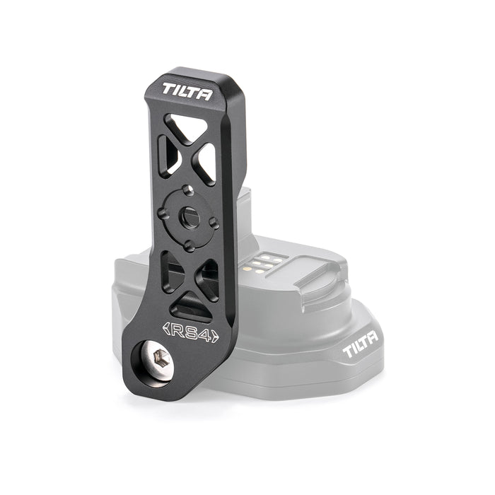 Tilta TGA-PBP-SB3 Security Bracket for DJI RS 4