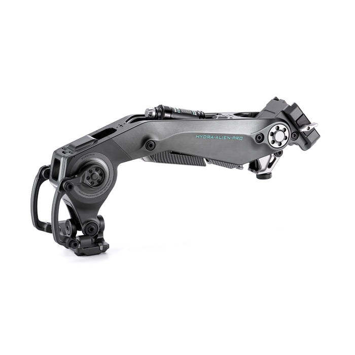 Tilta HDA-T18-SAA Shock Absorbing Arm for Hydra Alien Pro