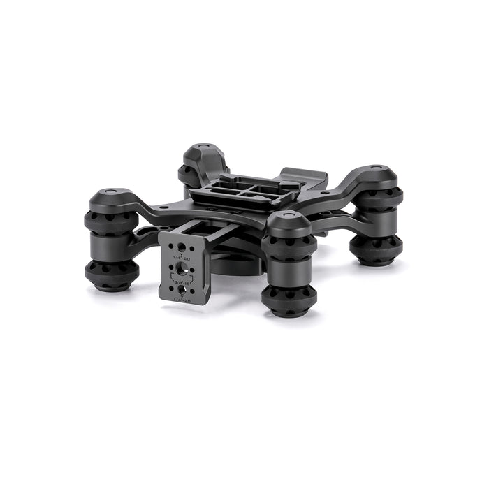 Tilta HDA-T18-SAH Shock Absorbing Head for Hydra Alien Pro