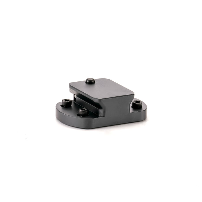 Tilta HDA-T18-MA-R2 DJl Ronin 2 Mount Adapter for Hydra Alien Pro