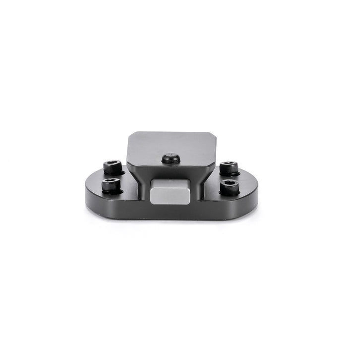 Tilta HDA-T18-MA-R2 DJl Ronin 2 Mount Adapter for Hydra Alien Pro