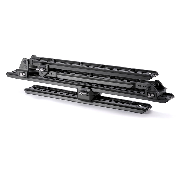 Tilta HDA-T18-DP Dovetail Plates for Hydra Alien Pro