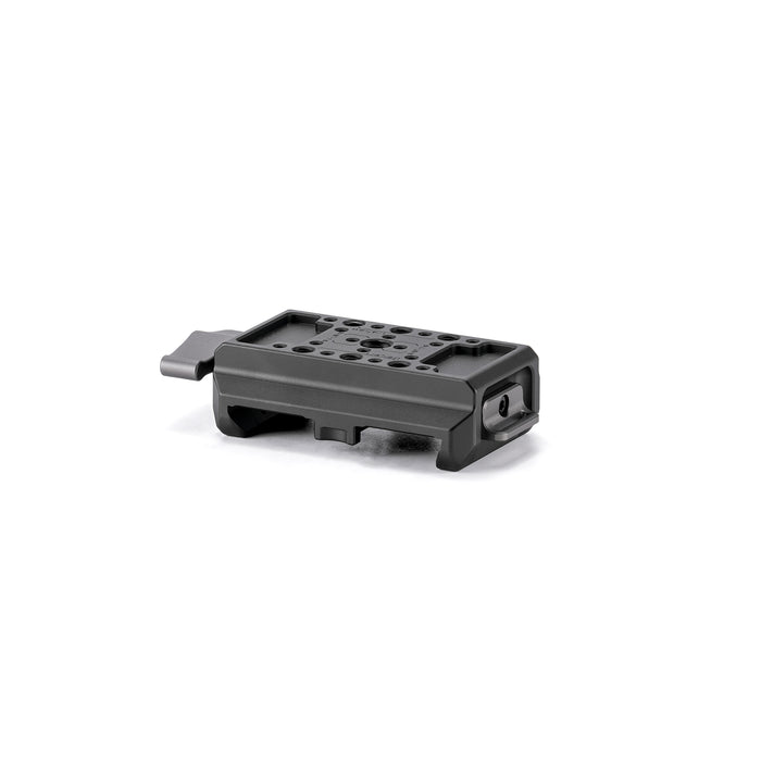 Tilta HDA-T18-DAM Dovetail Accessory Mounting Plate for Hydra Alien Pro