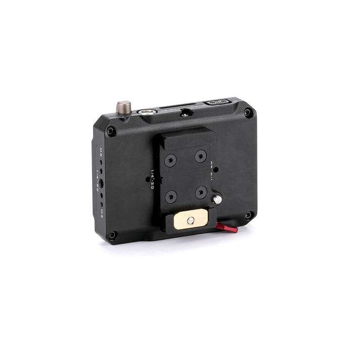 Tilta HDA-T18-PM-V Power Module for Hydra Alien Pro - V Mount
