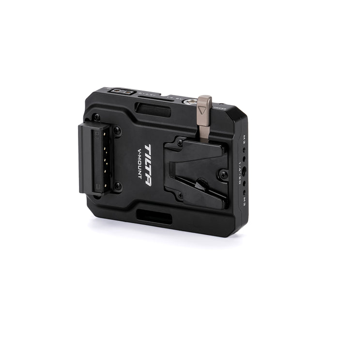 Tilta HDA-T18-PM-V Power Module for Hydra Alien Pro - V Mount