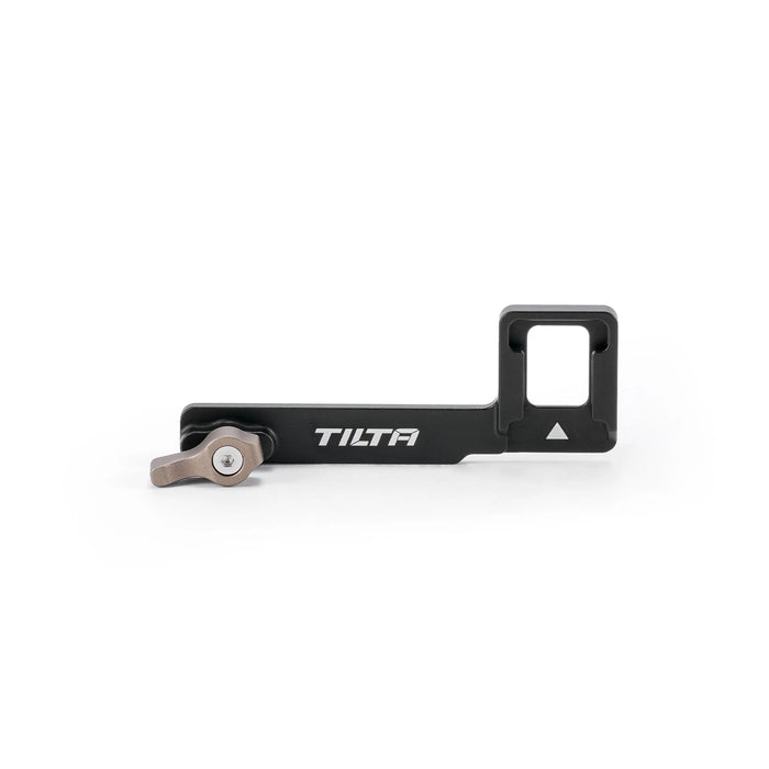 Tilta MB-T16-CSA Cold Shoe Adapter for Tilta Mirage