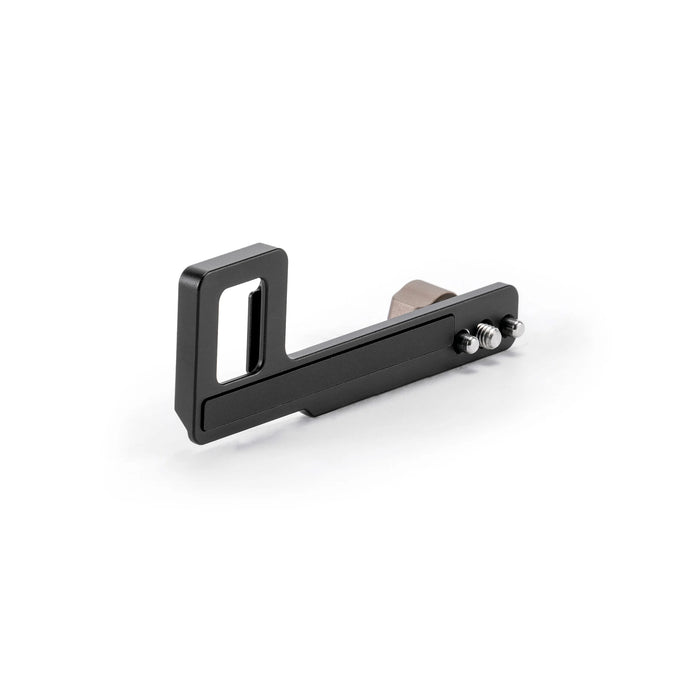 Tilta MB-T16-CSA Cold Shoe Adapter for Tilta Mirage