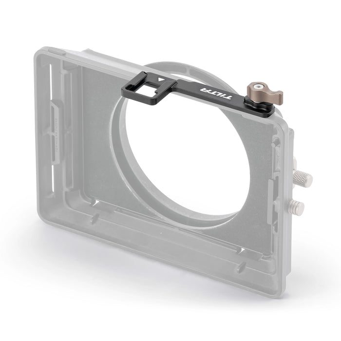 Tilta MB-T16-CSA Cold Shoe Adapter for Tilta Mirage