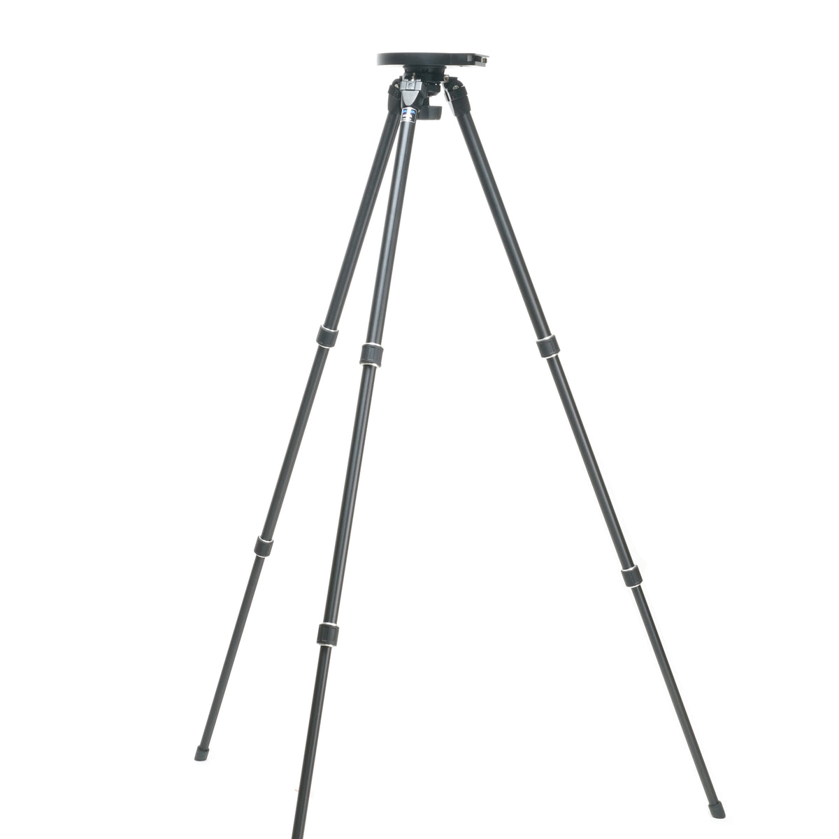 DAIWA DVS-SA753PTZ PTZカメラ専用三脚 - 業務用撮影・映像・音響