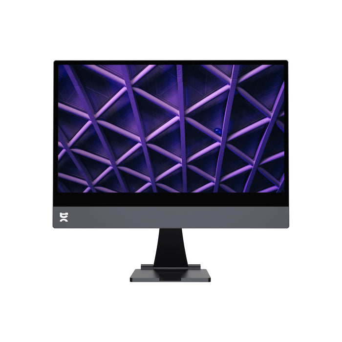 espresso Displays 900-00037 エスプレッソ ディスプレイ 15 タッチ