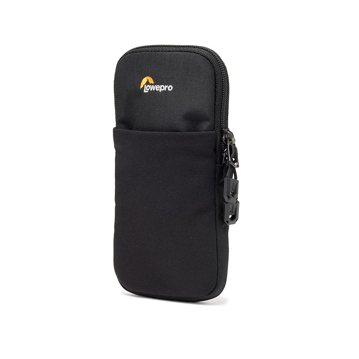 Lowepro LP37485-PWW プロタクティック スマートフォンケース III