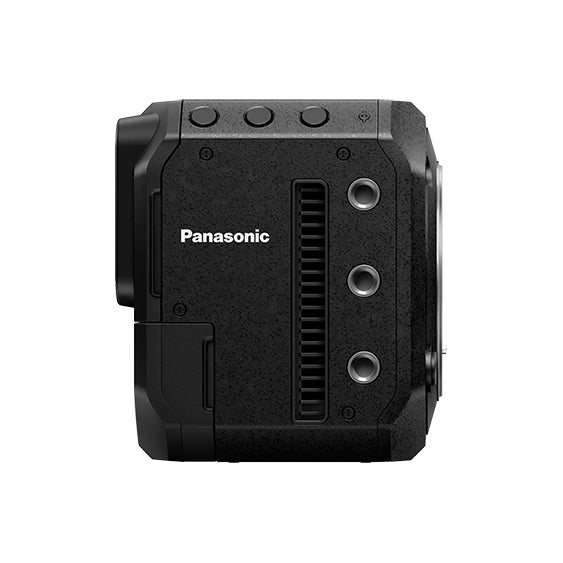 Panasonic AW-UB50 マルチパースカメラ フルサイズ