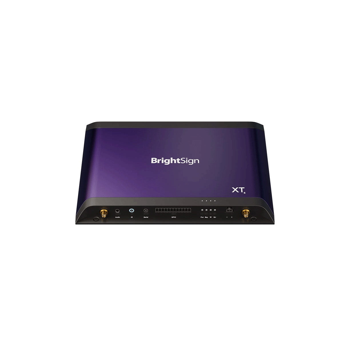 その他 BrightSign XT1145 BrightSign BS/XT1145 BrightSign XT1145 - 業務用撮影・映像・音響
