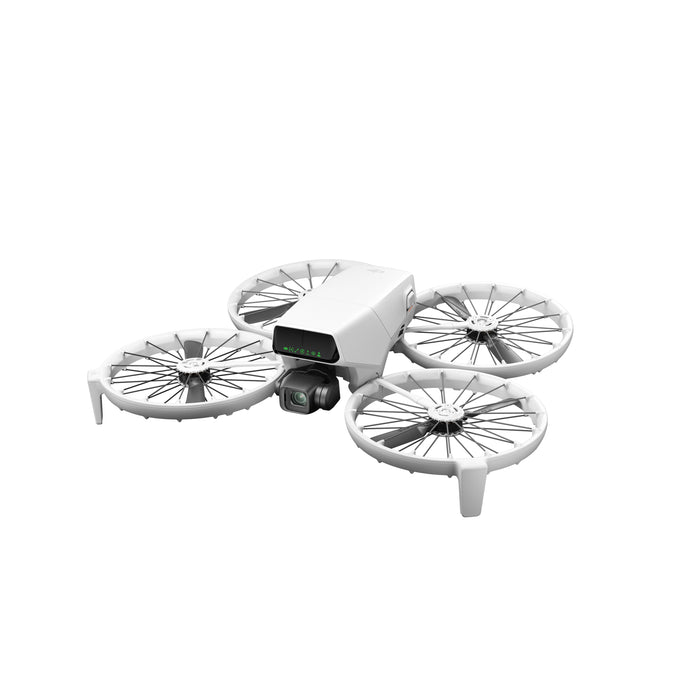 DJI Flip(DJI RC 2 付属)