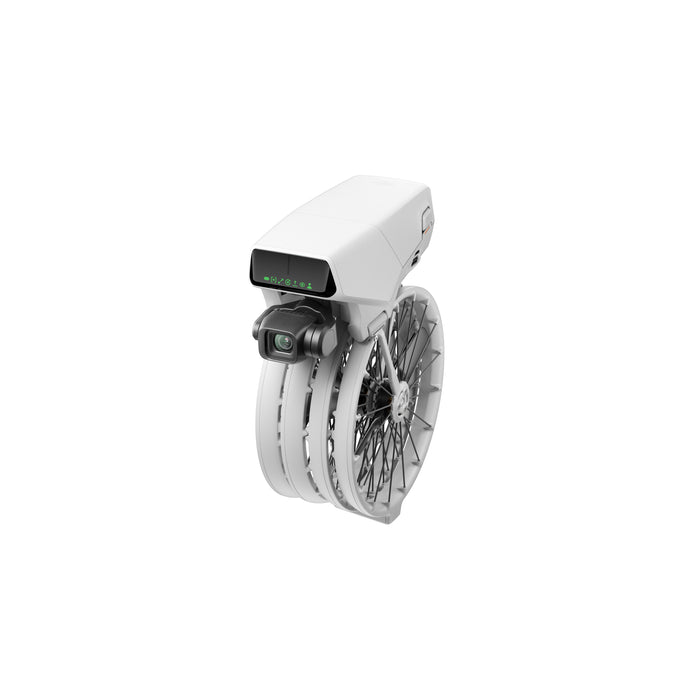 DJI Flip(DJI RC 2 付属)