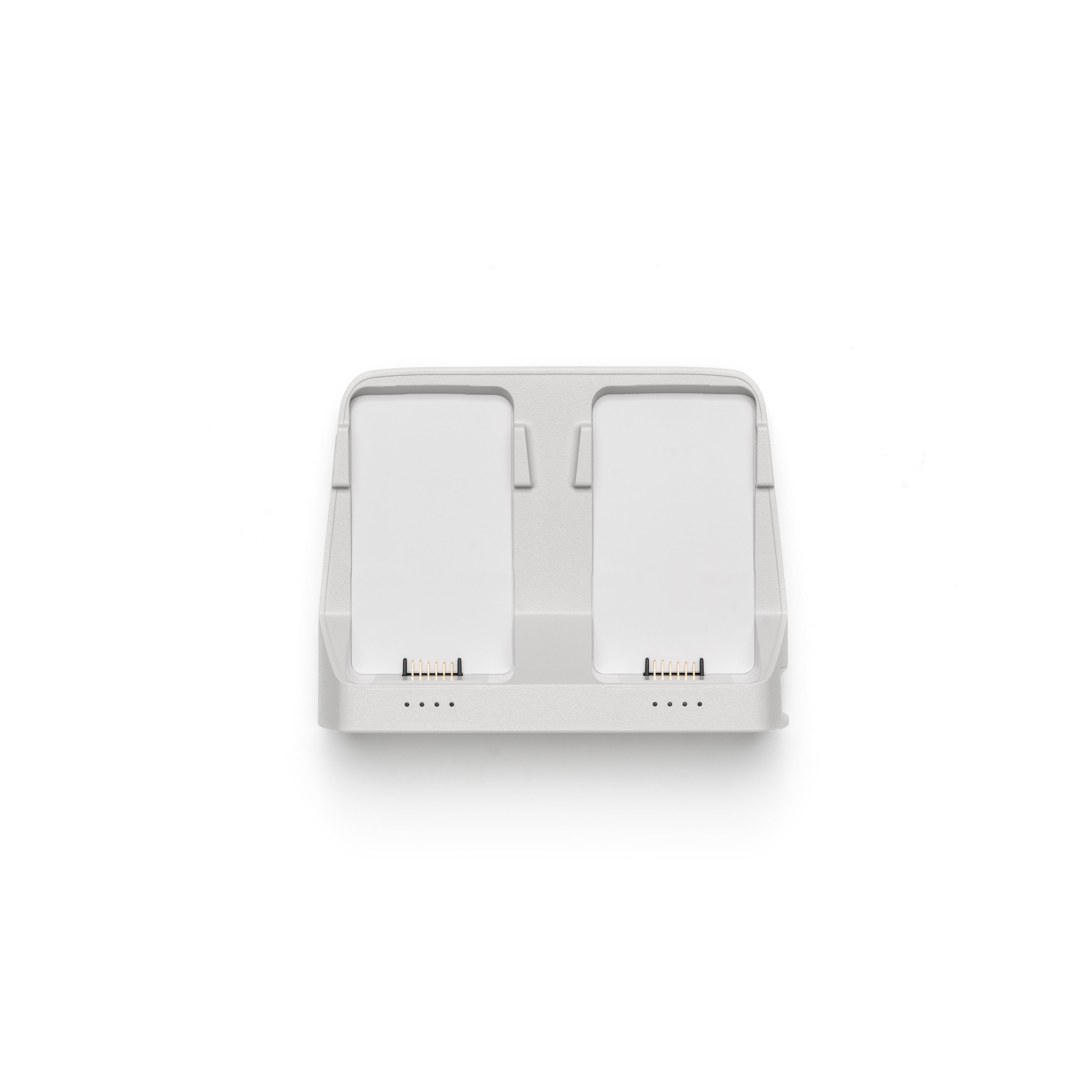 【特価商品】DJI Flip パラレル充電ハブ DJI Flip パラレル充電ハブ | APEXストア