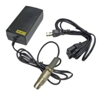 NEP ACN-12V16A AC/DCアダプター(12V/16A/192W) - 業務用撮影・映像