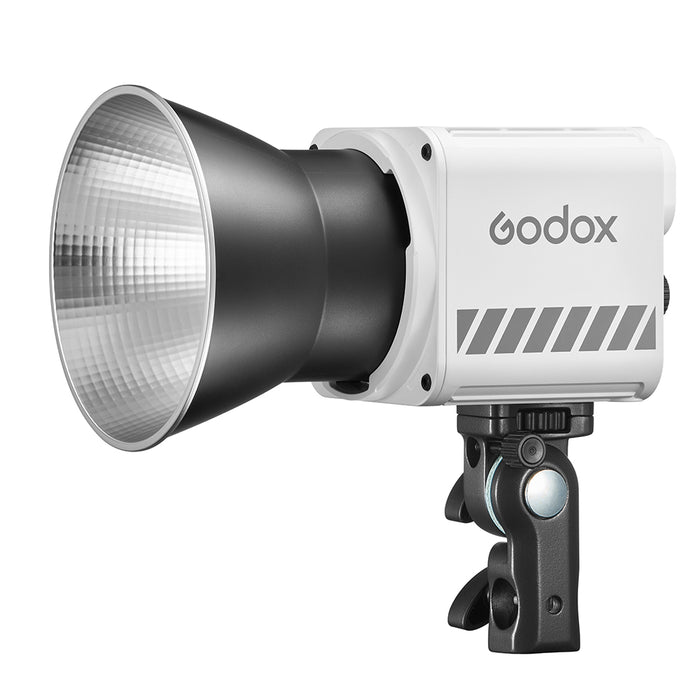 GODOX ML60IIBi Kit1(NP-F) バイカラーLEDライト