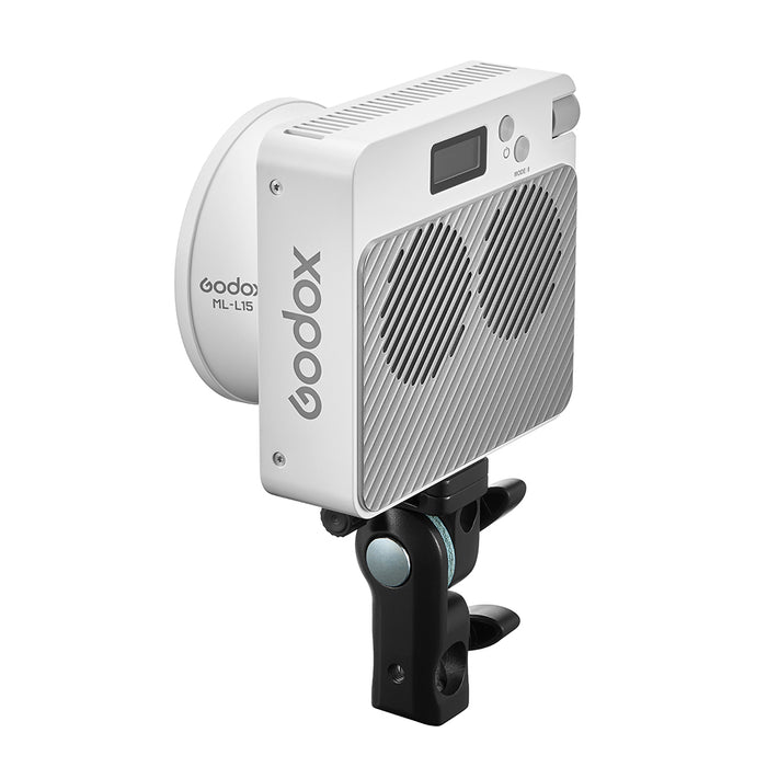 GODOX ML100 Bi Kit1(USB-C) バイカラーLEDライト