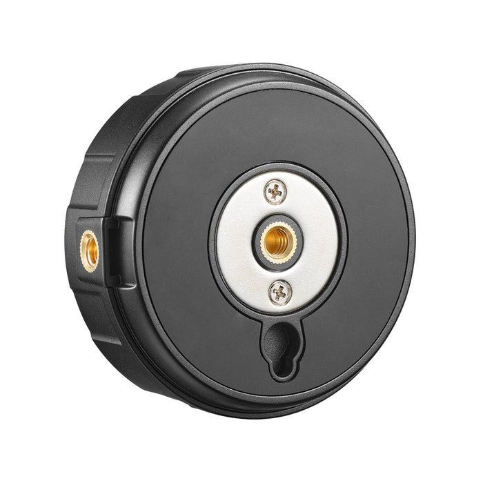 GODOX CR-LS E26口金ソケット