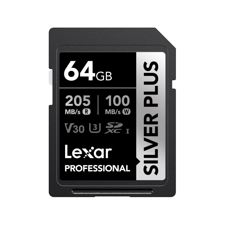 メモリーカード4GB Amazon | microSDHCカード 4GB CLASS10 UHS-1対応[4個までメール