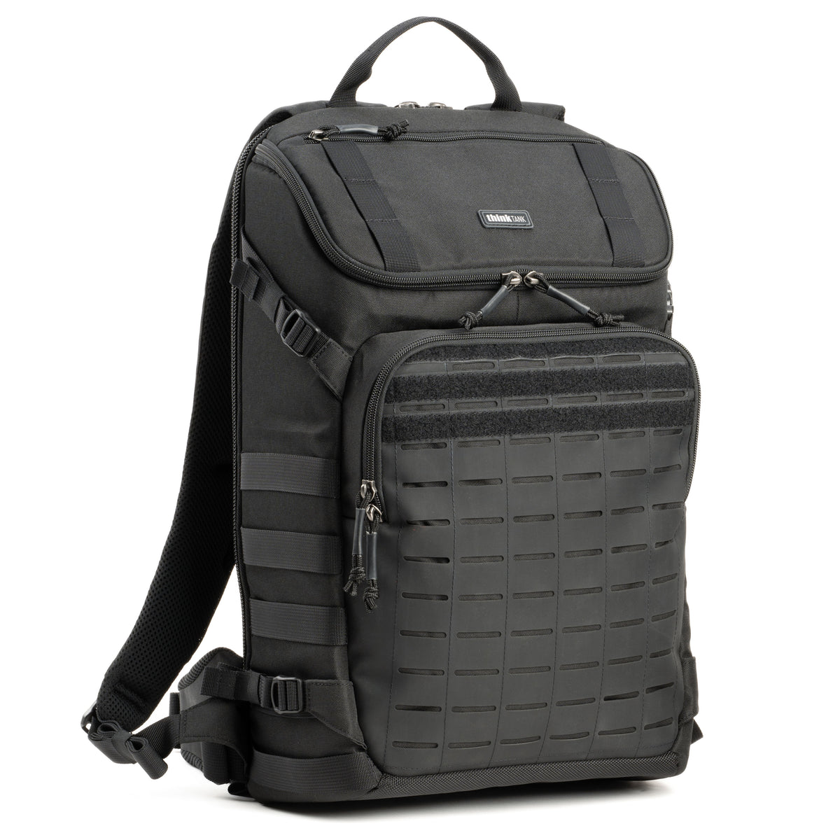 ThinkTANKphoto DarkLight 20L Black ダークライト 20L(ブラック