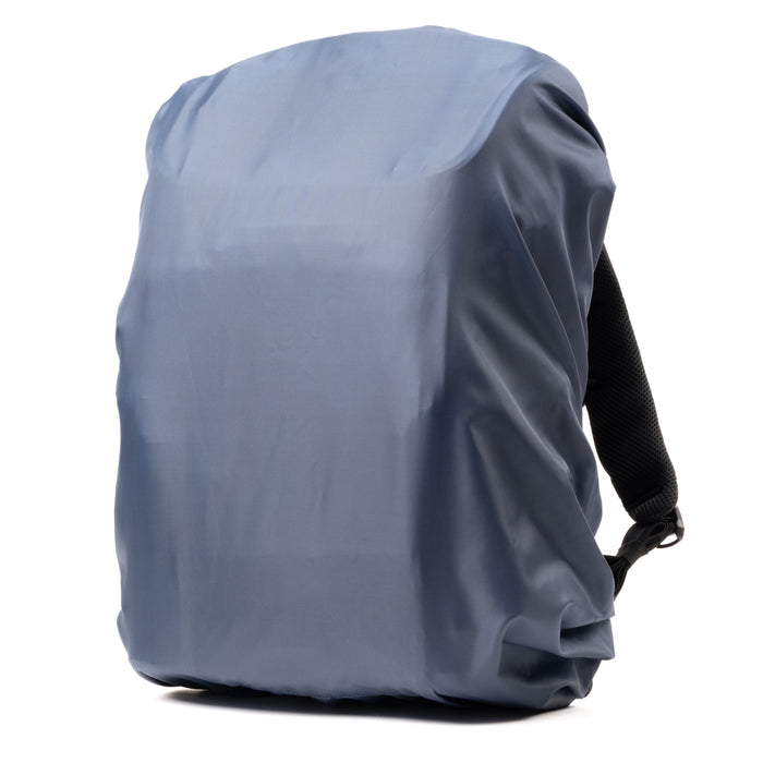 ThinkTANKphoto DarkLight 20L Black ダークライト 20L(ブラック)