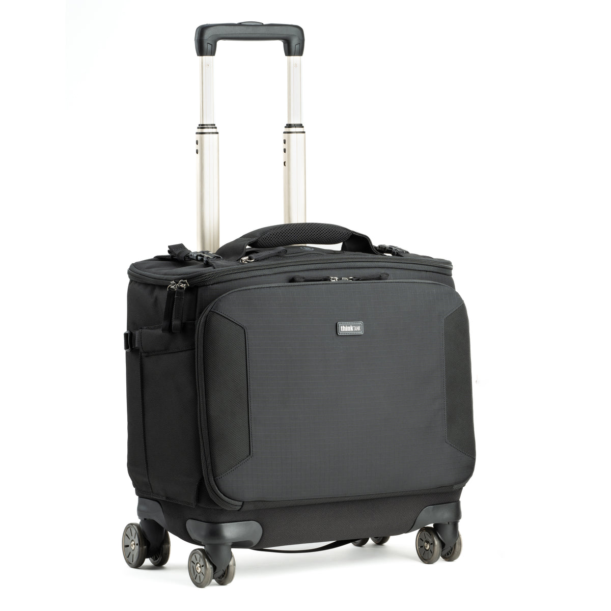 N_1196918p1_1200x1200_crop_cen