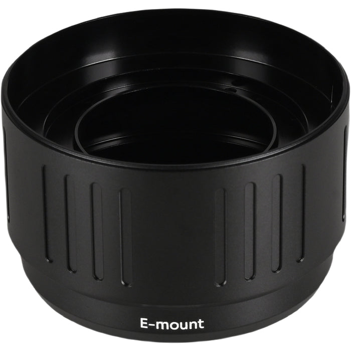 LAOWA LAO0693 交換用バヨネット(Nanomorph LF/60mmT2.9用)ソニーEマウント