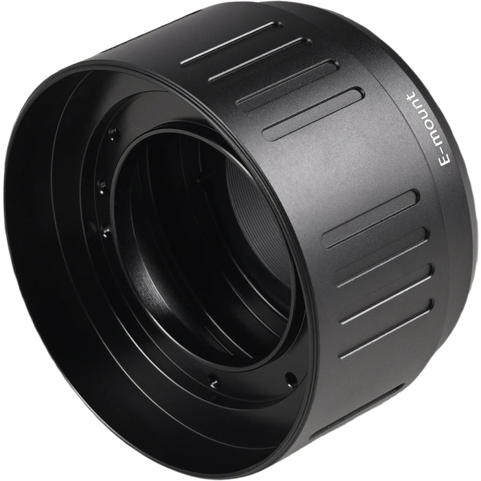 LAOWA LAO0693 交換用バヨネット(Nanomorph LF/60mmT2.9用)ソニーEマウント