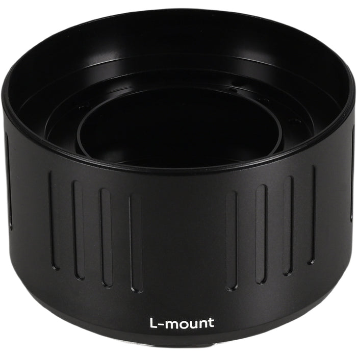 LAOWA LAO0696 交換用バヨネット(Nanomorph LF/60mmT2.9用)Lマウント