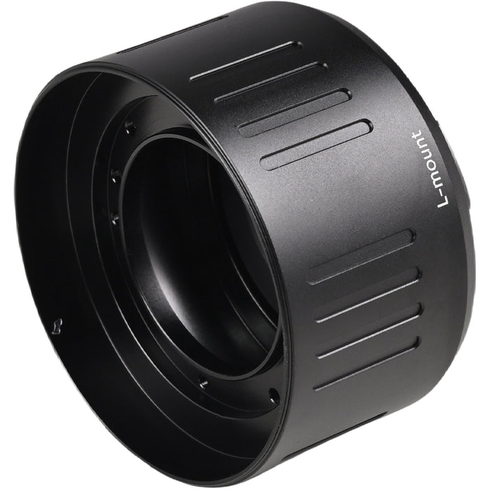 LAOWA LAO0696 交換用バヨネット(Nanomorph LF/60mmT2.9用)Lマウント