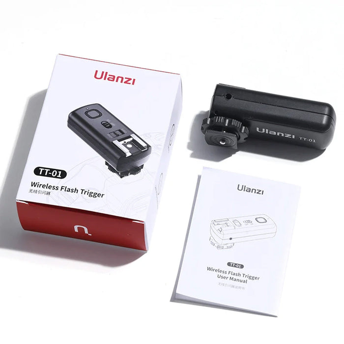 Ulanzi F004 PK-03 ND DJI Osmo Pocket 用の磁気フィルターキット